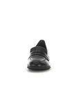 Gabor - Hochfront-Pumps - Gabor Hochfront-Pumps