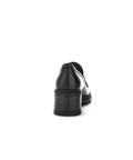 Gabor - Hochfront-Pumps - Gabor Hochfront-Pumps