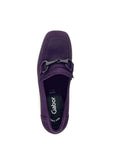 Gabor - Hochfront-Pumps - Gabor Hochfront-Pumps