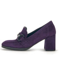 Gabor - Hochfront-Pumps - Gabor Hochfront-Pumps