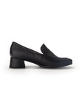 Gabor - Hochfront-Pumps - Gabor Hochfront-Pumps
