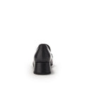 Gabor - Hochfront-Pumps - Gabor Hochfront-Pumps