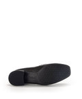 Gabor - Hochfront-Pumps - Gabor Hochfront-Pumps