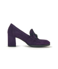 Gabor - Hochfront-Pumps - Gabor Hochfront-Pumps