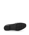 Gabor - Hochfront-Pumps - Gabor Hochfront-Pumps