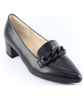 Gabor - Hochfront-Pumps - Gabor Hochfront-Pumps