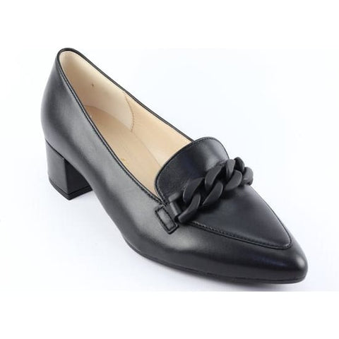 Gabor - Hochfront-Pumps - Gabor Hochfront-Pumps