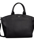 Gabor Taschen - Henkeltaschen - Gabor Imka Zip Shopper L