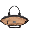 Gabor Taschen - Henkeltaschen - Gabor Imka Zip Shopper L