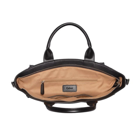 Gabor Taschen - Henkeltaschen - Gabor Imka Zip Shopper L
