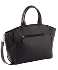 Gabor Taschen - Henkeltaschen - Gabor Imka Zip Shopper L