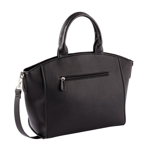 Gabor Taschen - Henkeltaschen - Gabor Imka Zip Shopper L