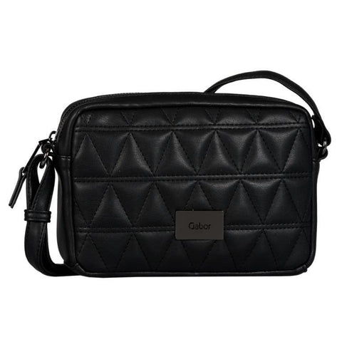 Gabor Taschen - Umhängetaschen - Gabor Katja Crossbag S