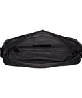 Gabor Taschen - Umhängetaschen - Gabor Katja Crossbag S