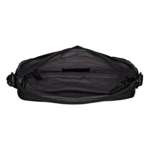 Gabor Taschen - Umhängetaschen - Gabor Katja Crossbag S