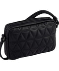 Gabor Taschen - Umhängetaschen - Gabor Katja Crossbag S