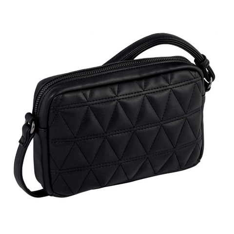 Gabor Taschen - Umhängetaschen - Gabor Katja Crossbag S