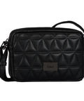 Gabor Taschen - Umhängetaschen - Gabor Katja Crossbag S