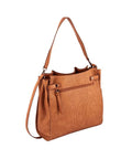 Gabor Taschen - Umhängetaschen - Gabor Levanna Hobo bag