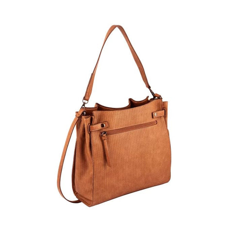 Gabor Taschen - Umhängetaschen - Gabor Levanna Hobo bag