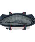 Gabor Taschen - Shopper - Gabor Lillie Shopper mixed maritim