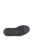 Gabor - Loafers - Gabor Loafer antiksilber