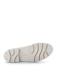 Gabor - Loafers - Gabor Loafer