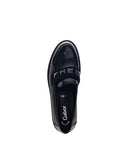 Gabor - Loafers - Gabor Loafer