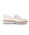 Gabor - Loafers - Gabor Loafer