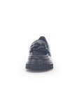 Gabor - Loafers - Gabor Loafer