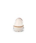Gabor - Loafers - Gabor Loafer