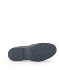 Gabor - Loafers - Gabor Loafer