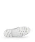 Gabor - Loafers - Gabor Loafer