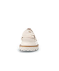 Gabor - Loafers - Gabor Loafer