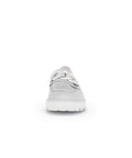 Gabor - Loafers - Gabor Loafer