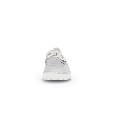 Gabor - Loafers - Gabor Loafer