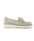 Gabor - Loafers - Gabor Loafer