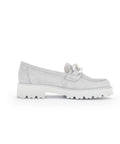 Gabor - Loafers - Gabor Loafer