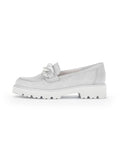 Gabor - Loafers - Gabor Loafer