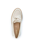 Gabor - Loafers - Gabor Loafer