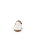 Gabor - Loafers - Gabor Loafer sand