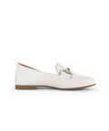 Gabor - Loafers - Gabor Loafer sand