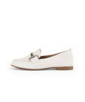 Gabor - Loafers - Gabor Loafer sand
