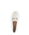 Gabor - Loafers - Gabor Loafer sand