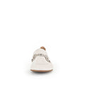 Gabor - Loafers - Gabor Loafer sand