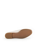 Gabor - Loafers - Gabor Loafer sand