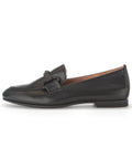 Gabor - Loafers - Gabor Loafer schwarz