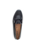 Gabor - Loafers - Gabor Loafer schwarz