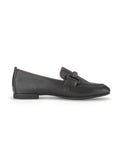 Gabor - Loafers - Gabor Loafer schwarz
