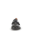 Gabor - Loafers - Gabor Loafer schwarz